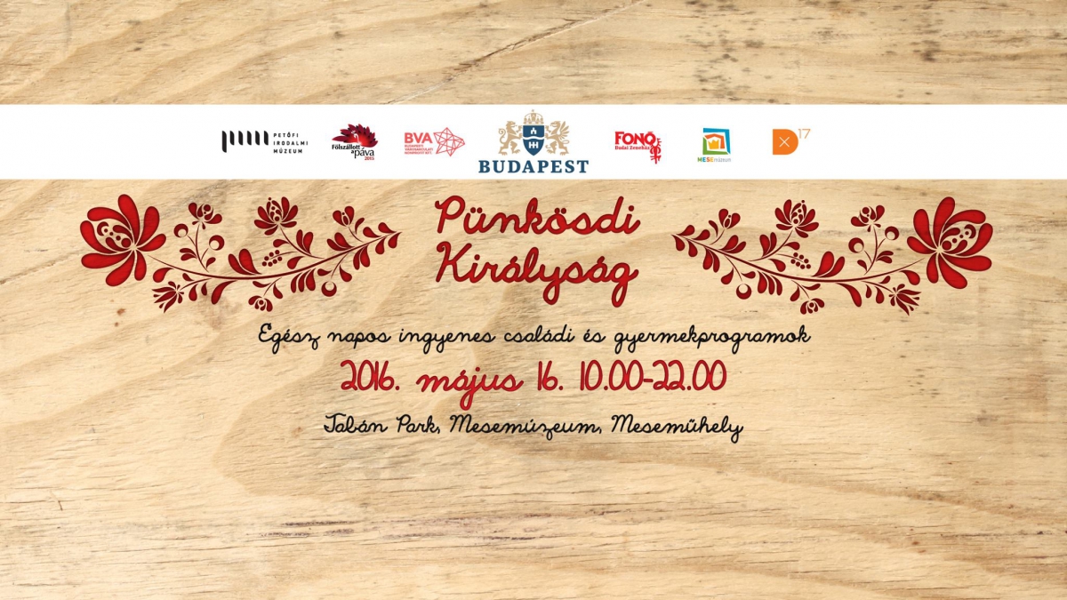 featured_image*Pünkösdi királyság*IMG_8762.jpg*IMG_8852.jpg*Pünkösdi királyság*Pünkösdi királyság*Pünkösdi királyság*Pünkösdi királyság*Pünkösdi királyság*Pünkösdi királyság*Pünkösdi királyság*Pünkösdi királyság*Pünkösdi királyság*Pünkösdi királyság*Pünkösdi királyság*IMG_8545.jpg*Pünkösdi királyság