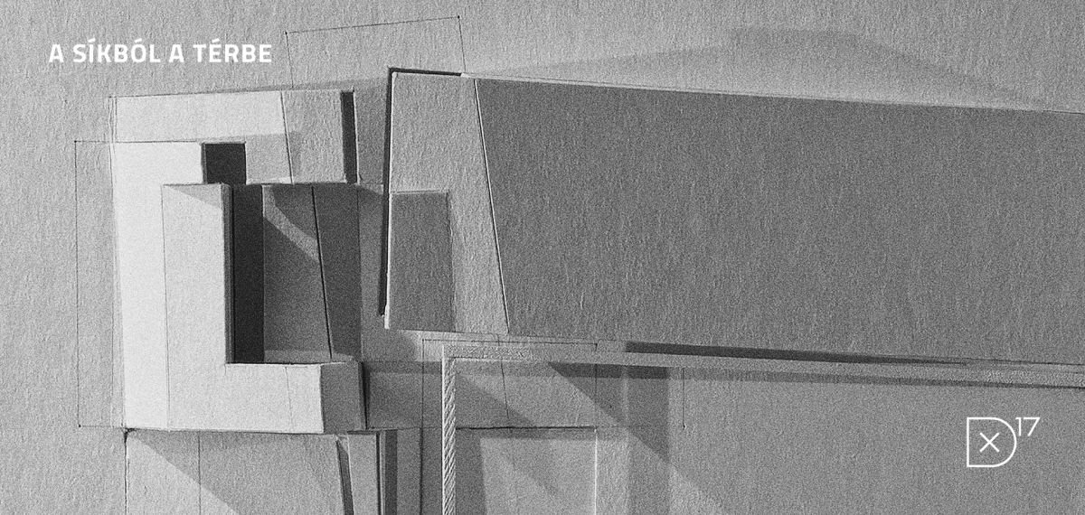 featured_image*From Planar to Spatial*From Planar to Spatial*From Planar to Spatial*From Planar to Spatial*From Planar to Spatial*From Planar to Spatial*From Planar to Spatial*From Planar to Spatial*From Planar to Spatial*From Planar to Spatial*From Planar to Spatial*From Planar to Spatial*From Planar to Spatial*From Planar to Spatial*From Planar to Spatial*From Planar to Spatial*From Planar to Spatial*From Planar to Spatial*From Planar to Spatial*From Planar to Spatial