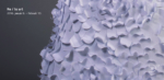 featured_image